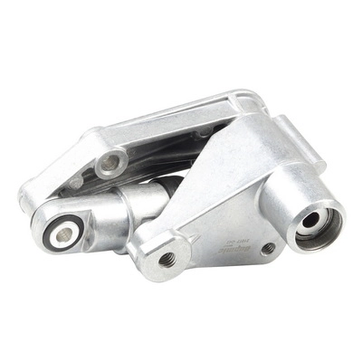 BACB12-234028