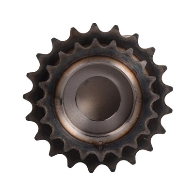 BACB12-180001