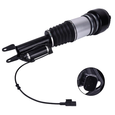 BF0320280011