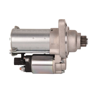 BF0427770008
