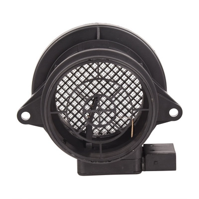 BACB11-940003