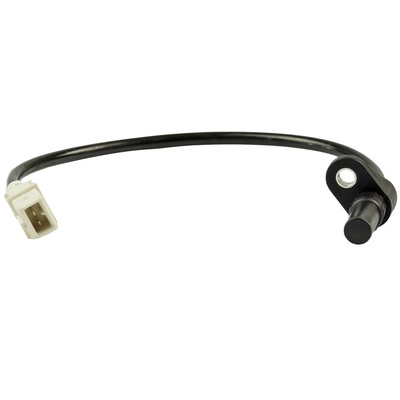 BACB18-753002