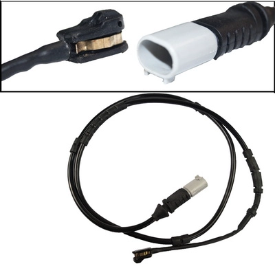 BACB12-415231