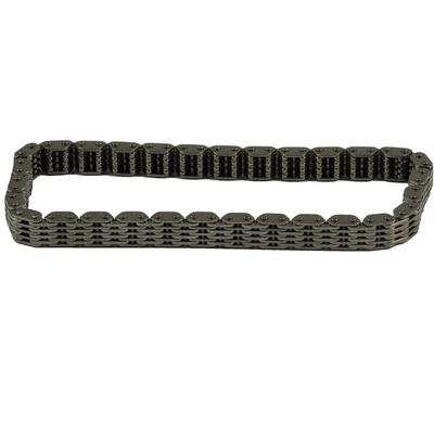 BACB13-227001