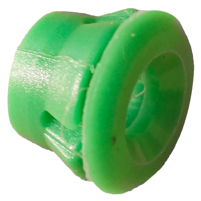 BACB12-U28007