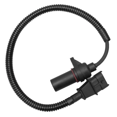 BACB61-753009