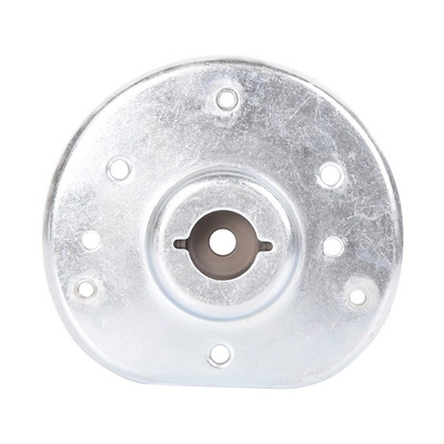 BF0320300030