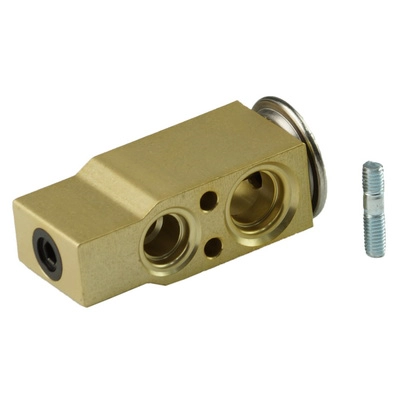 TOPT1157002