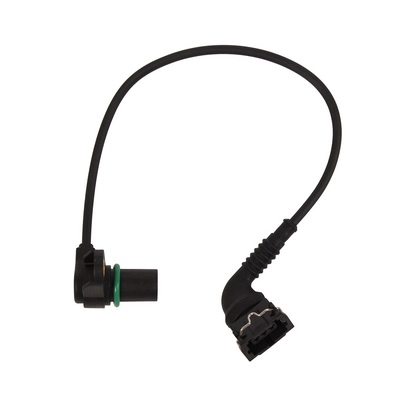 BACB12-748006