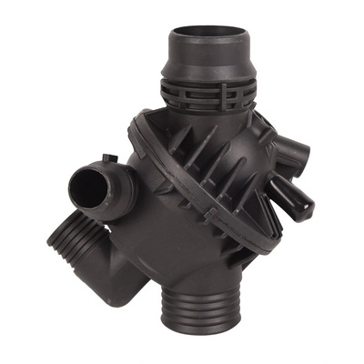BF0426520069