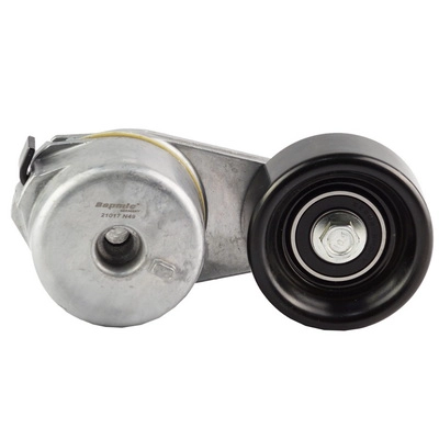 BACB15-234006