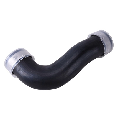 BF0422700095