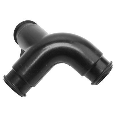 BACB13-121003
