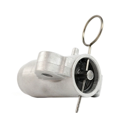 BACB62-234001