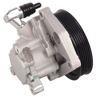 BACB11-492009