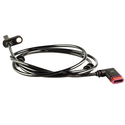 BACB11-759004