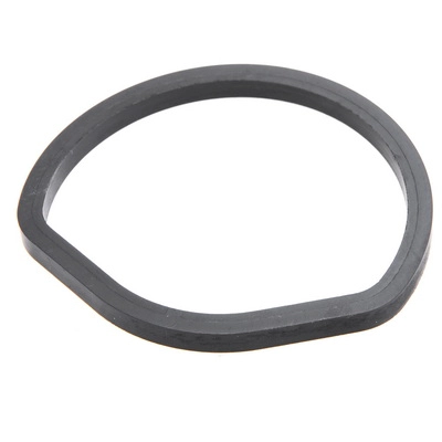 BACB11-U57001