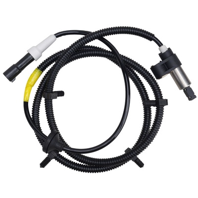 BACB52-759011