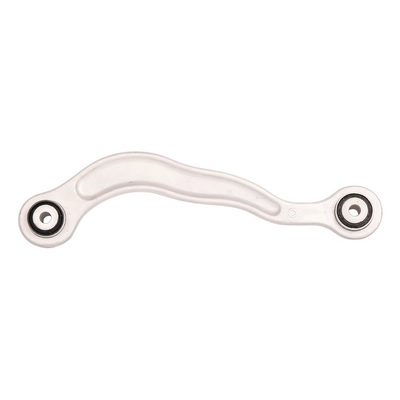 BACB11-545074