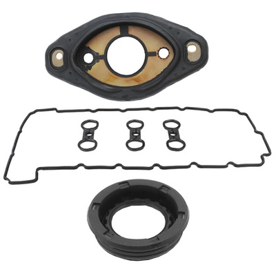 BACB12-KIT157