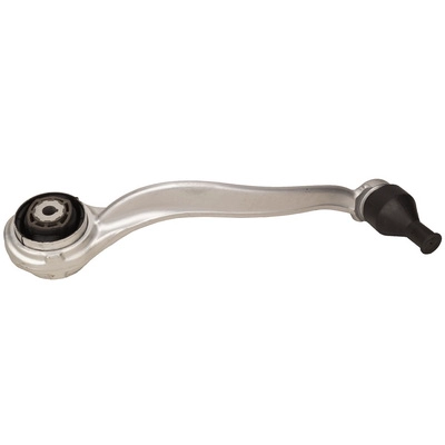 BACB11-545137