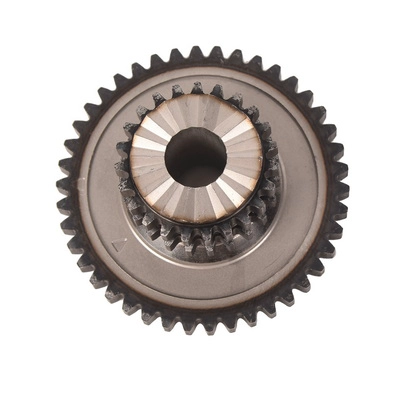 BACB13-180001