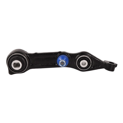 BACB11-545011