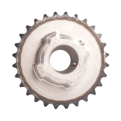 BF0423270001