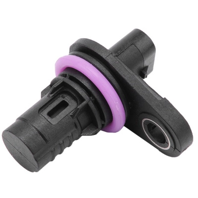 BACB23-748001