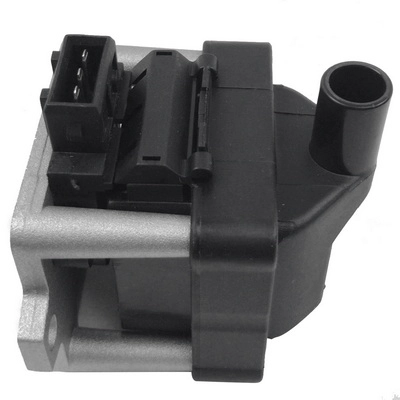BACB13-245010