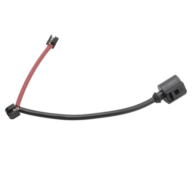 BACB13-415078