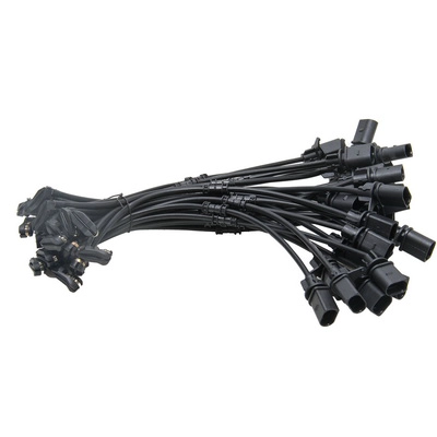 BACB13-415075