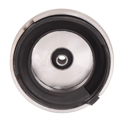 BACB12-581013