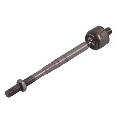 BACB11-468002