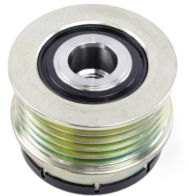 BACB13-237051