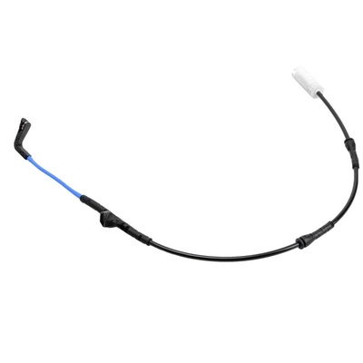 BACB12-415105