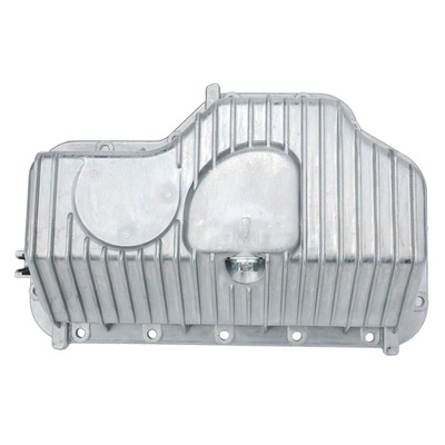 BACB12-190002