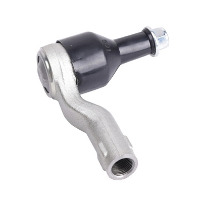 BF0318470003