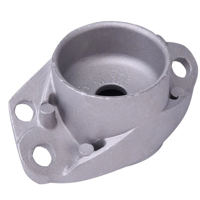 BF0335750004