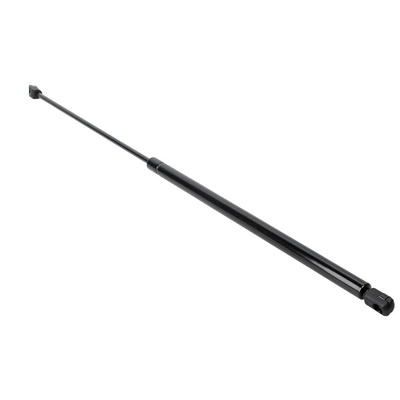ATPP1311140002