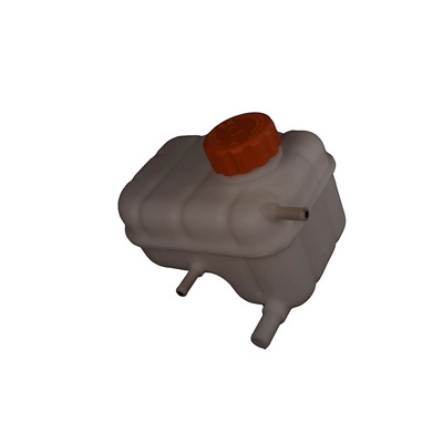 TOPT5102002