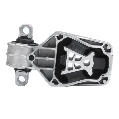 BACB11-205032