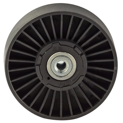 BACB13-234008