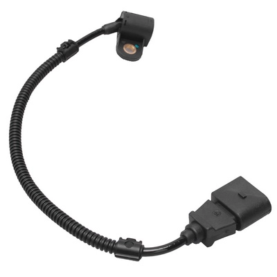 BACB13-748013