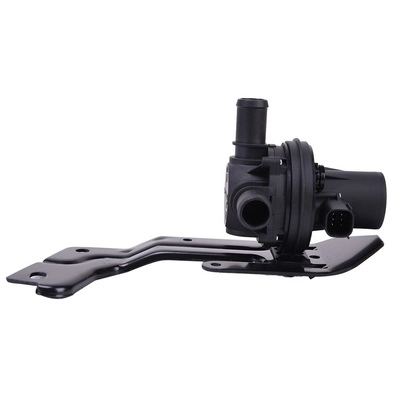 BF0426710002