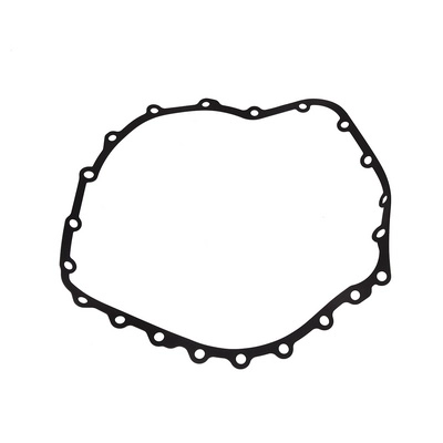BF0529960001