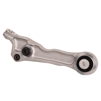 BACB24-545002