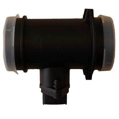 BACB62-940001