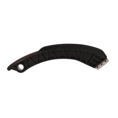 BACB12-153010