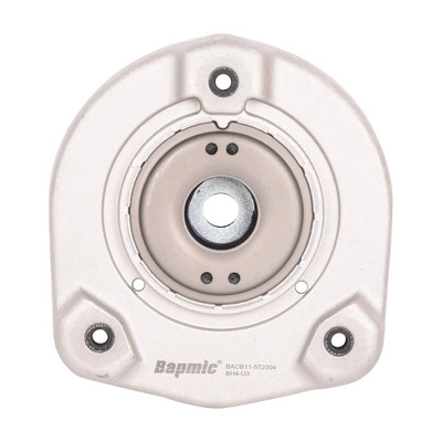 BACB11-572004